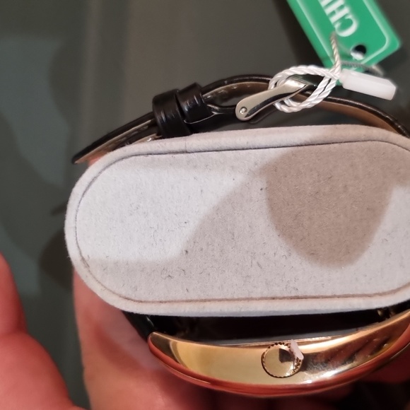 Chenxi Business Luxury Men's Watch - Picture 2 of 5